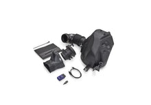 Load image into Gallery viewer, Ford Racing 2015-2017 Mustang 2.3L Ecoboost Calibration Kit - Back View