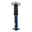 Load image into Gallery viewer, Ford Racing 2015-2017 Mustang FR3 Track Suspension Rear Service Shock (Single) - Main Product View