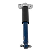 Load image into Gallery viewer, Ford Racing 2015-2017 Mustang FR3 Track Suspension Rear Service Shock (Single) - Main Product View