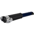 Load image into Gallery viewer, Ford Racing 2015-2017 Mustang FR3 Track Suspension Rear Service Shock (Single) - Side View