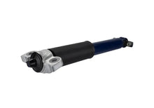 Load image into Gallery viewer, Ford Racing 2015-2017 Mustang FR3 Track Suspension Rear Service Shock (Single) - Side View