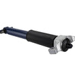 Load image into Gallery viewer, Ford Racing 2015-2017 Mustang FR3 Track Suspension Rear Service Shock (Single) - Back View