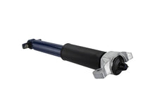 Load image into Gallery viewer, Ford Racing 2015-2017 Mustang FR3 Track Suspension Rear Service Shock (Single) - Back View