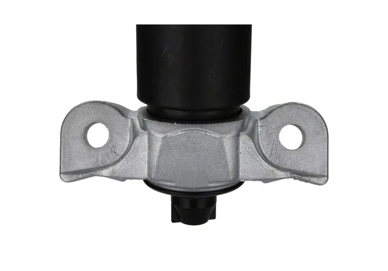 Ford Racing 2015-2017 Mustang FR3 Track Suspension Rear Service Shock (Single) - Installation View