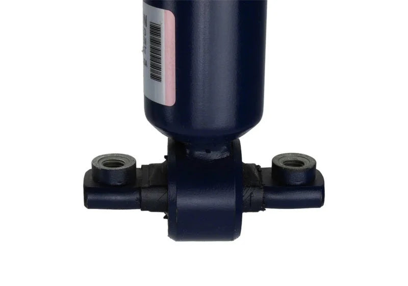 Ford Racing 2015-2017 Mustang FR3 Track Suspension Rear Service Shock (Single) - Additional View 5