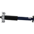 Load image into Gallery viewer, Ford Racing 2015-2017 Mustang FR3 Track Suspension Rear Service Shock (Single) - Additional View 6