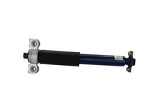 Load image into Gallery viewer, Ford Racing 2015-2017 Mustang FR3 Track Suspension Rear Service Shock (Single) - Additional View 6