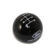 Load image into Gallery viewer, Ford Racing 2015-2017 Mustang Ford Racing Shift Knob 6 Speed - Main Product View