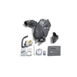 Load image into Gallery viewer, Ford Racing 2015-2017 Mustang GT Cold Air Intake &amp; Calibration Power Pack 2 - Installation View