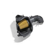 Load image into Gallery viewer, Ford Racing 2015-2017 Mustang GT Cold Air Intake &amp; Calibration Power Pack 2 - Additional View 7