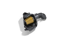 Load image into Gallery viewer, Ford Racing 2015-2017 Mustang GT Cold Air Intake &amp; Calibration Power Pack 2 - Additional View 7