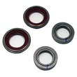 Load image into Gallery viewer, Ford Racing 2015-2018 Mustang Super 8.8in IRS Axle Bearing &amp; Seal Kit - Main Product View