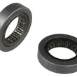 Load image into Gallery viewer, Ford Racing 2015-2018 Mustang Super 8.8in IRS Axle Bearing &amp; Seal Kit - Side View