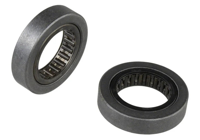 Ford Racing 2015-2018 Mustang Super 8.8in IRS Axle Bearing & Seal Kit - Side View