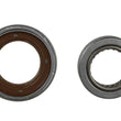 Load image into Gallery viewer, Ford Racing 2015-2018 Mustang Super 8.8in IRS Axle Bearing &amp; Seal Kit - Additional View 5