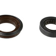 Load image into Gallery viewer, Ford Racing 2015-2018 Mustang Super 8.8in IRS Axle Bearing &amp; Seal Kit - Additional View 6