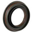 Load image into Gallery viewer, Ford Racing 2015-2018 Mustang Super 8.8in IRS Axle Bearing &amp; Seal Kit - Additional View 7