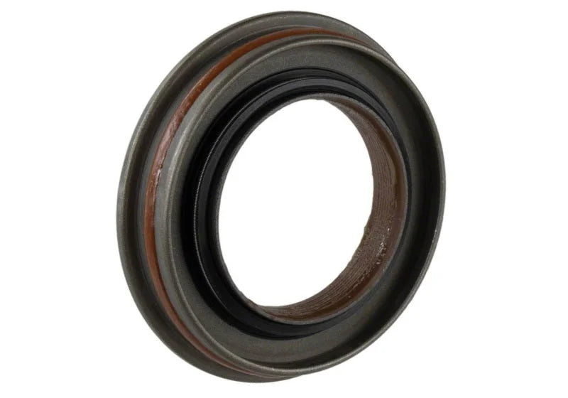 Ford Racing 2015-2018 Mustang Super 8.8in IRS Axle Bearing & Seal Kit - Additional View 7