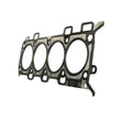 Load image into Gallery viewer, Ford Racing 2015 5.0L Coyote Head Changing Kit 11mm Head Bolts - Additional View 6