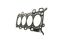 Load image into Gallery viewer, Ford Racing 2015 5.0L Coyote Head Changing Kit 11mm Head Bolts - Additional View 6