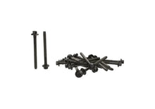 Load image into Gallery viewer, Ford Racing 2015 5.0L Coyote Head Changing Kit 11mm Head Bolts - Additional View 7