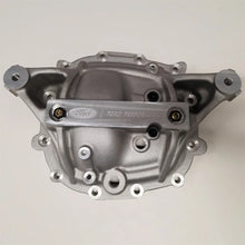 Load image into Gallery viewer, Ford Racing 2015+ Ford Mustang Differential Cover - 8.8in. IRS - Main Product View