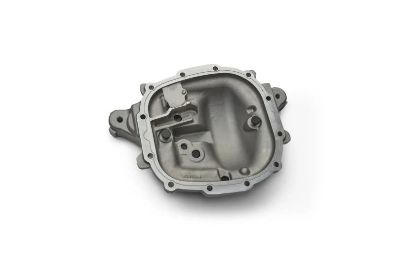 Ford Racing 2015+ Ford Mustang Differential Cover - 8.8in. IRS - Additional View 5