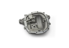 Load image into Gallery viewer, Ford Racing 2015+ Ford Mustang Differential Cover - 8.8in. IRS - Additional View 5