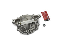 Load image into Gallery viewer, Ford Racing 2015+ Ford Mustang Differential Cover - 8.8in. IRS - Additional View 6