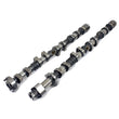 Load image into Gallery viewer, Ford Racing 2015 Mustang 2.3L EcoBoost High Performance Camshafts - Main Product View