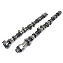 Load image into Gallery viewer, Ford Racing 2015 Mustang 2.3L EcoBoost High Performance Camshafts - Main Product View