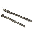 Load image into Gallery viewer, Ford Racing 2015 Mustang 2.3L EcoBoost High Performance Camshafts - Side View