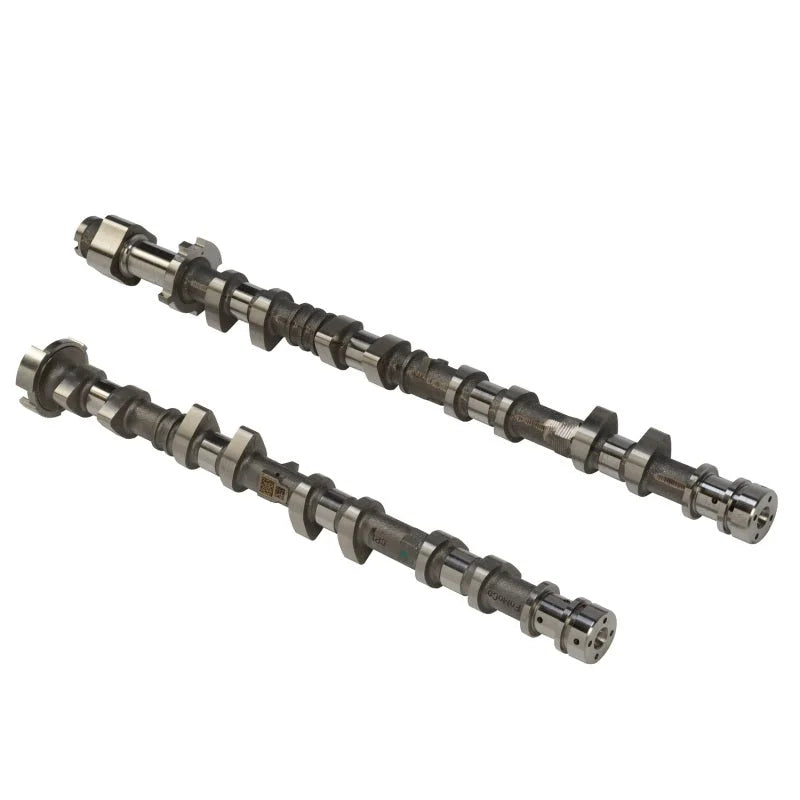 Ford Racing 2015 Mustang 2.3L EcoBoost High Performance Camshafts - Side View