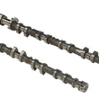 Load image into Gallery viewer, Ford Racing 2015 Mustang 2.3L EcoBoost High Performance Camshafts - Back View