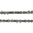 Load image into Gallery viewer, Ford Racing 2015 Mustang 2.3L EcoBoost High Performance Camshafts - Additional View 5