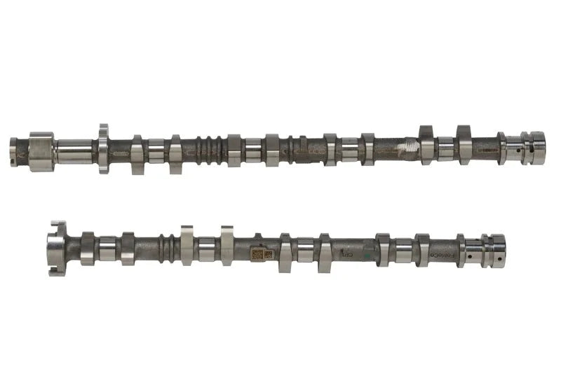 Ford Racing 2015 Mustang 2.3L EcoBoost High Performance Camshafts - Additional View 5
