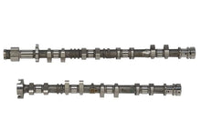 Load image into Gallery viewer, Ford Racing 2015 Mustang 2.3L EcoBoost High Performance Camshafts - Additional View 5