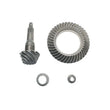Load image into Gallery viewer, Ford Racing 2015 Mustang GT 8.8-inch Ring and Pinion Set - 3.55 Ratio - Main Product View