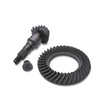 Load image into Gallery viewer, Ford Racing 2015 Mustang GT 8.8-inch Ring and Pinion Set - 3.55 Ratio - Side View