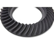Load image into Gallery viewer, Ford Racing 2015 Mustang GT 8.8-inch Ring and Pinion Set - 3.55 Ratio - Installation View