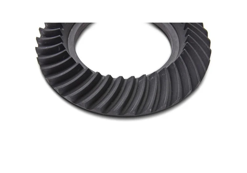 Ford Racing 2015 Mustang GT 8.8-inch Ring and Pinion Set - 3.55 Ratio - Installation View