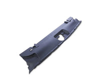 Load image into Gallery viewer, Ford Racing 2015 Mustang Radiator Cover - Additional View 5