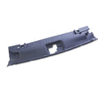 Load image into Gallery viewer, Ford Racing 2015 Mustang Radiator Cover - Additional View 6