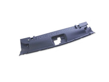 Load image into Gallery viewer, Ford Racing 2015 Mustang Radiator Cover - Additional View 6