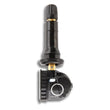 Load image into Gallery viewer, Ford Racing 2015 Mustang TPMS Sensors and Activation Tool Kit - Side View