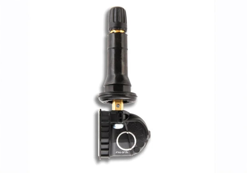 Ford Racing 2015 Mustang TPMS Sensors and Activation Tool Kit - Side View