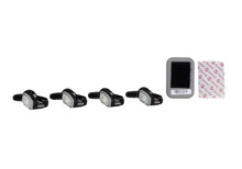 Load image into Gallery viewer, Ford Racing 2015 Mustang TPMS Sensors and Activation Tool Kit - Installation View