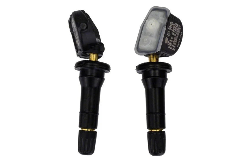 Ford Racing 2015 Mustang TPMS Sensors and Activation Tool Kit - Additional View 5