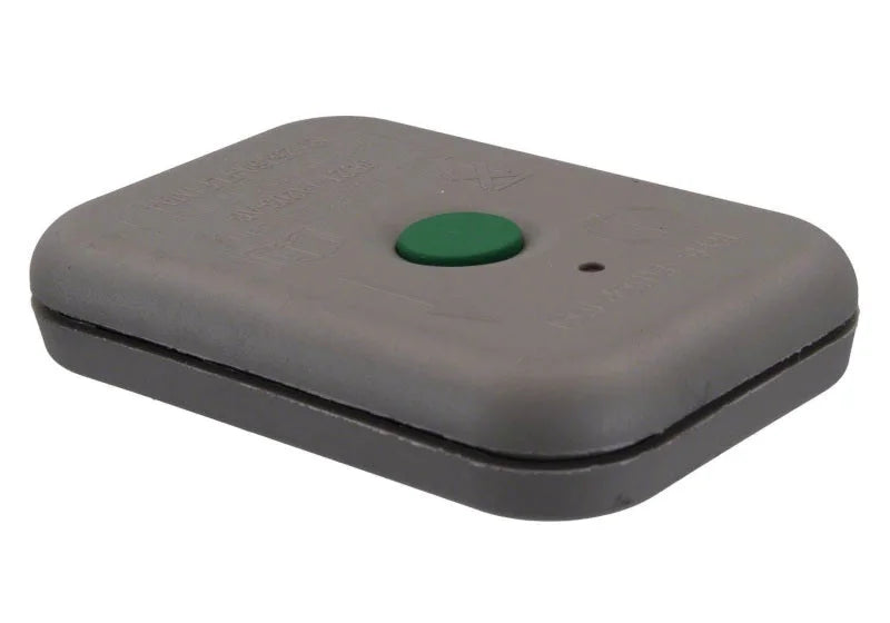Ford Racing 2015 Mustang TPMS Sensors and Activation Tool Kit - Additional View 7