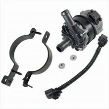 Load image into Gallery viewer, Ford Racing 2016 Mustang Cobra Jet / 13-14 Mustang GT500 High Performance Intercooler Pump Kit - Main Product View
